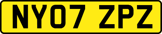 NY07ZPZ