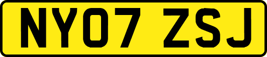 NY07ZSJ