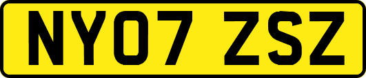 NY07ZSZ