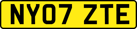NY07ZTE