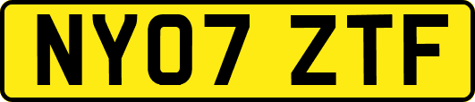 NY07ZTF