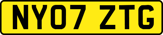 NY07ZTG
