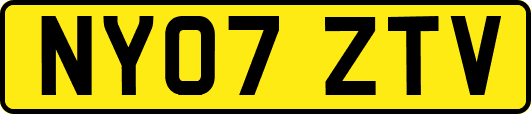 NY07ZTV