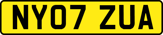 NY07ZUA