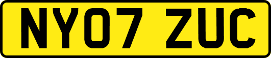 NY07ZUC