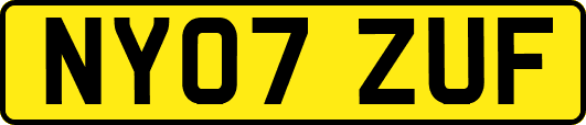 NY07ZUF