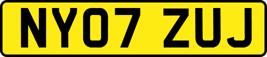 NY07ZUJ