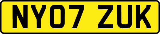 NY07ZUK