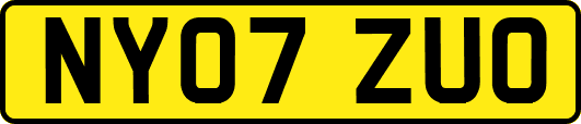 NY07ZUO