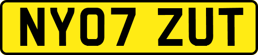 NY07ZUT