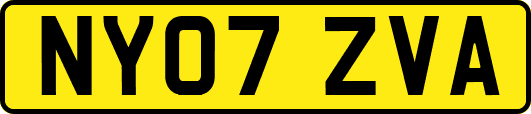 NY07ZVA