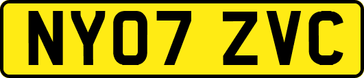 NY07ZVC