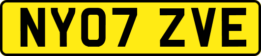 NY07ZVE