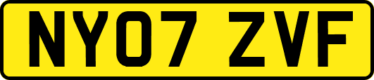 NY07ZVF