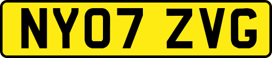 NY07ZVG