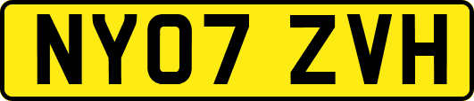 NY07ZVH