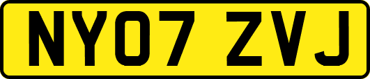 NY07ZVJ
