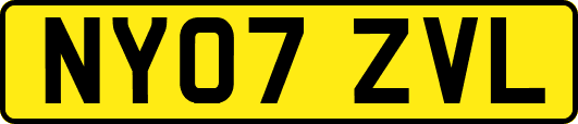 NY07ZVL