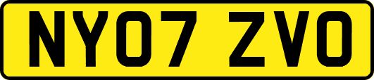 NY07ZVO