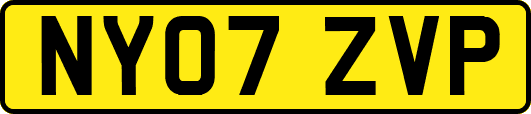NY07ZVP