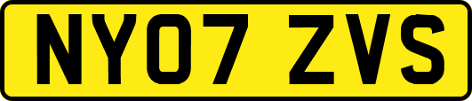 NY07ZVS