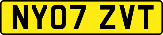 NY07ZVT