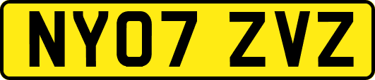 NY07ZVZ