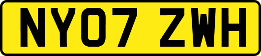 NY07ZWH
