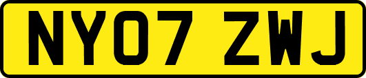 NY07ZWJ