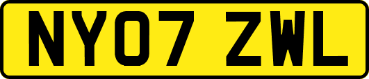 NY07ZWL
