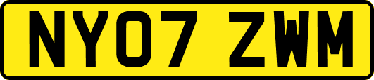 NY07ZWM