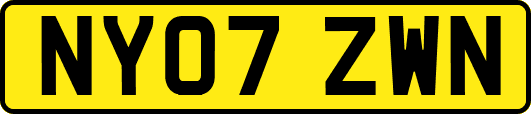 NY07ZWN