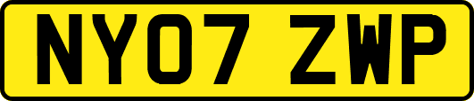 NY07ZWP