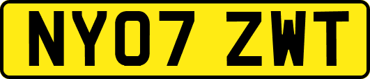 NY07ZWT