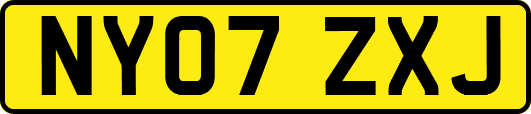 NY07ZXJ