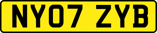 NY07ZYB
