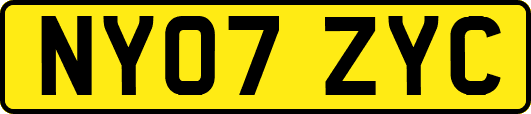 NY07ZYC