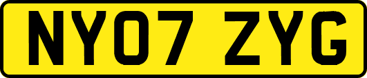 NY07ZYG