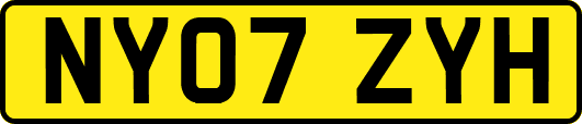 NY07ZYH