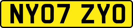 NY07ZYO