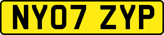 NY07ZYP