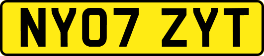 NY07ZYT