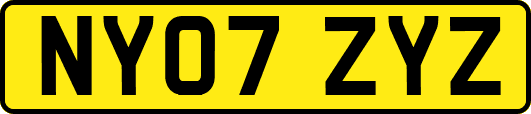 NY07ZYZ