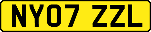 NY07ZZL