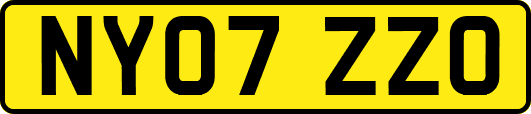 NY07ZZO