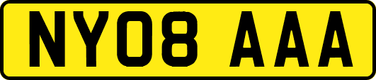 NY08AAA