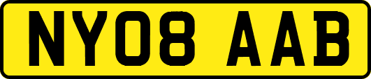 NY08AAB
