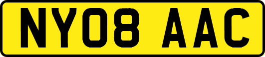 NY08AAC