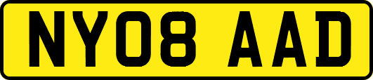 NY08AAD