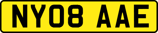 NY08AAE